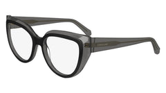 Grey (024)