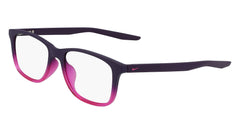 Purple (508)
