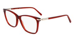 Red (616)