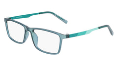 Green (318)
