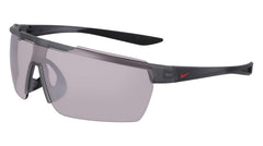 Grey (021)