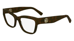 Brown (242)
