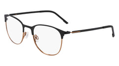 Black (002)