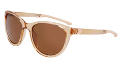 Brown (296)
