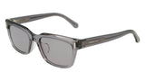 Grey (020) / 53