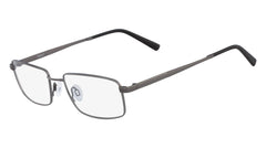 Silver (033)