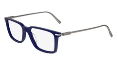 Blue (432)