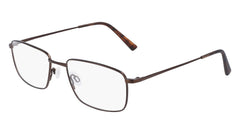 Brown (210)