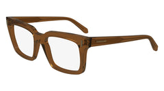 Brown (232)