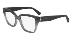 Grey (035)