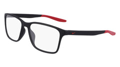 Black (006)