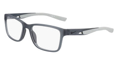 Grey (034)