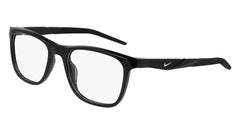 Black (001)