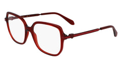 Brown (224)