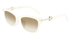 White (103)