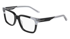 Black (002)