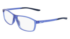 Blue (431)