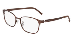Brown (SET)
