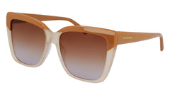 Brown (261)