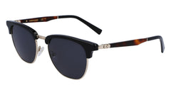 Black (011)