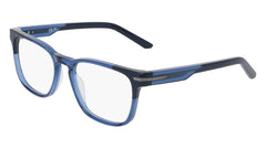 Blue (427)