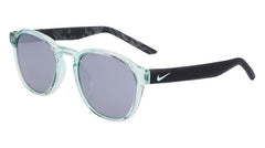 Green (342)