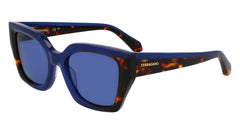 Blue (424)
