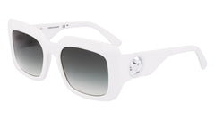 White (109)