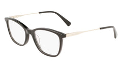 Black (001)