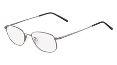 Grey (033)
