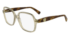 Brown (250)