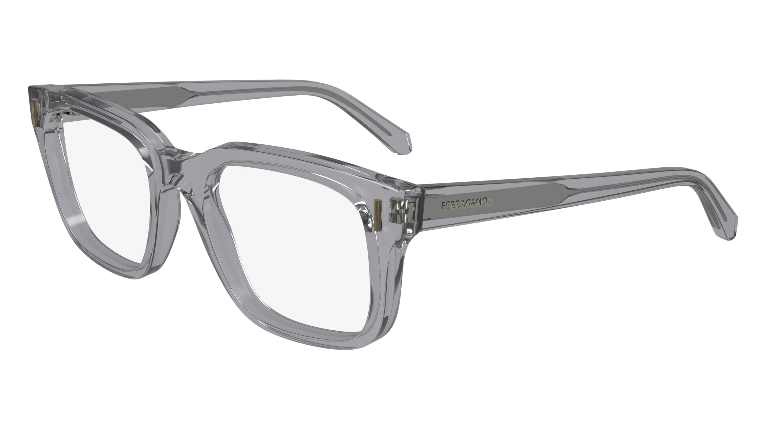 Grey (050)