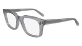 Grey (050) / 51
