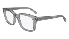 Grey (050)