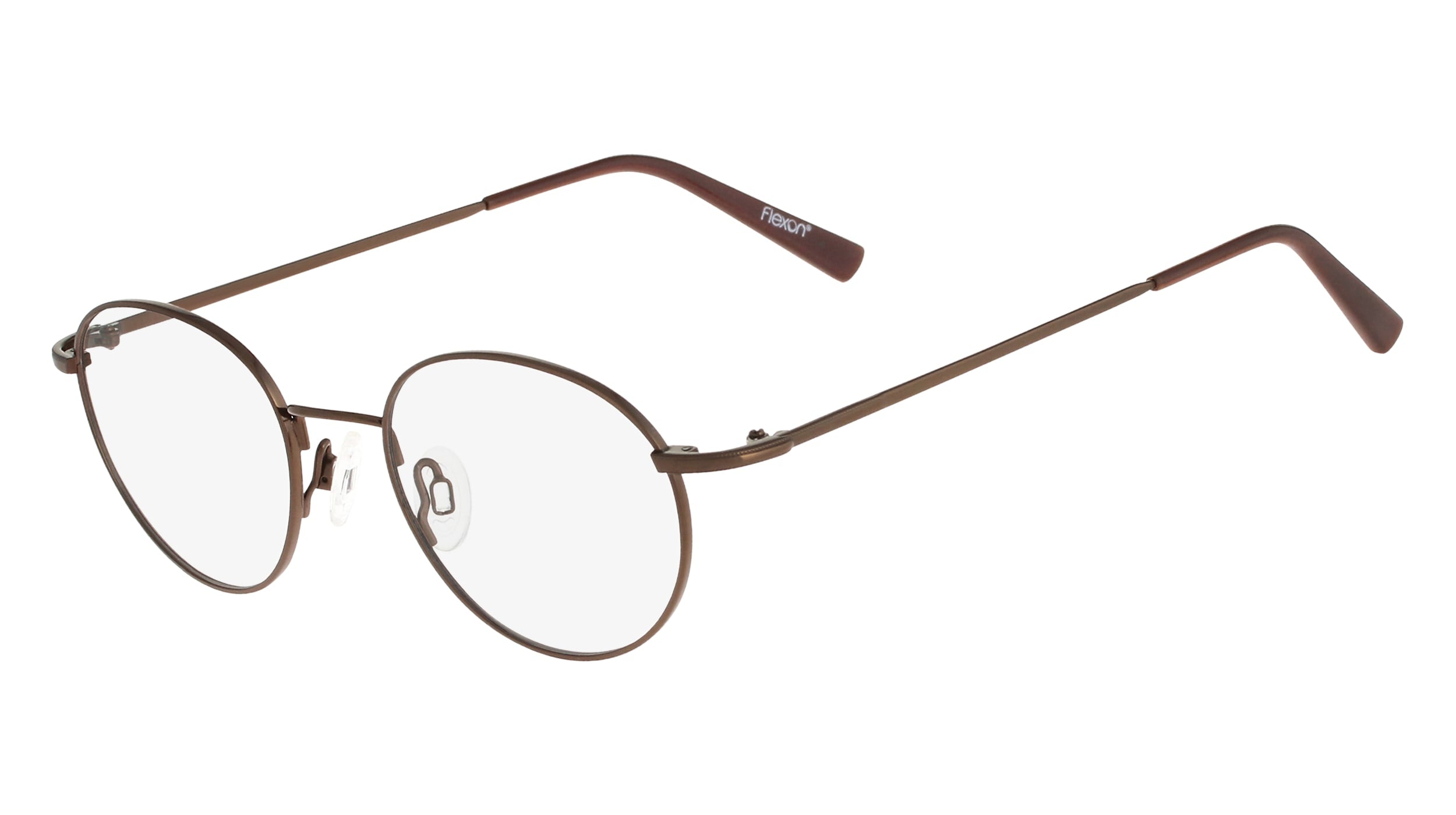 Brown (210) / 49