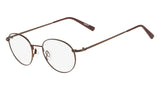 Brown (210) / 49