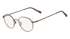 Brown (210)