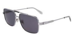 Grey (021)