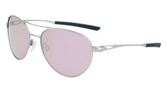 Silver (902)