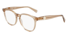 Brown (272)