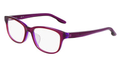 Purple (516)