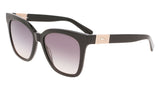 Black (001) / 54