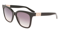 Black (001)