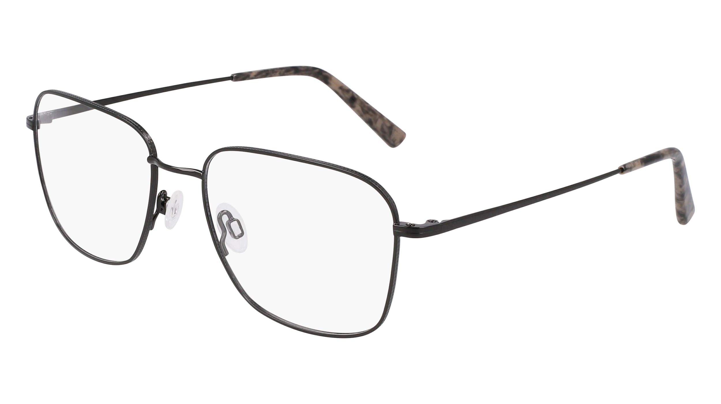 Black (001)