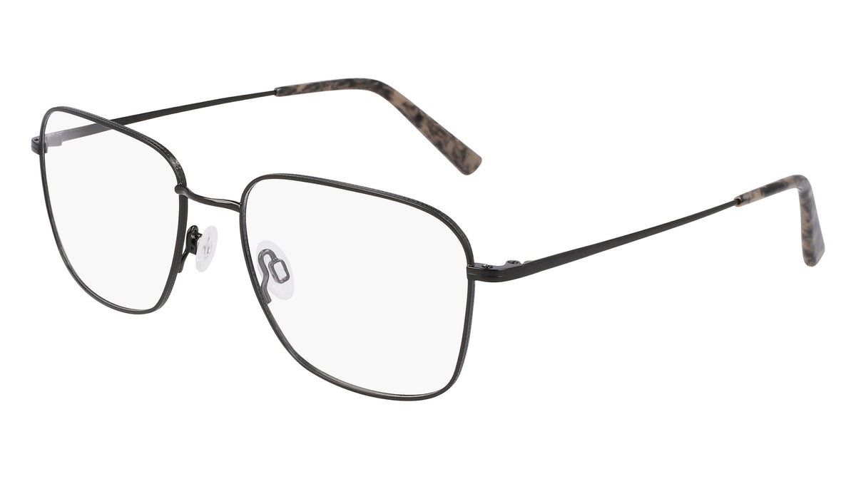 Black (001) / 55