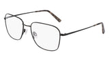 Black (001) / 55
