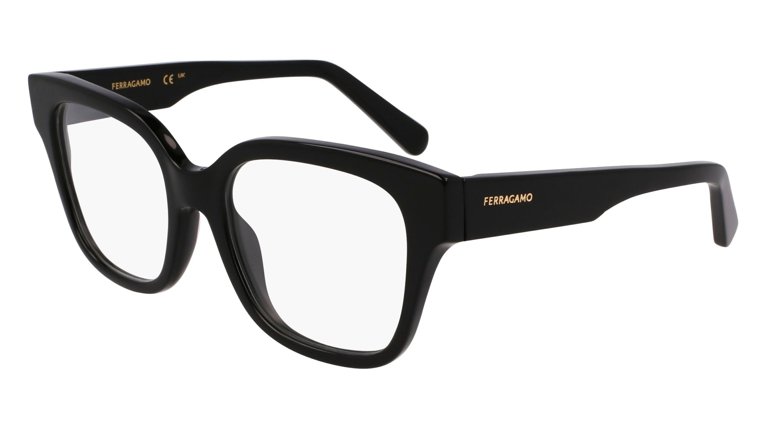Black (001) / 53