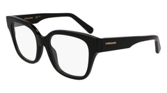 Black (001)