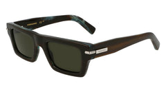 Green (319)