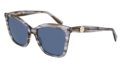 Grey (036)